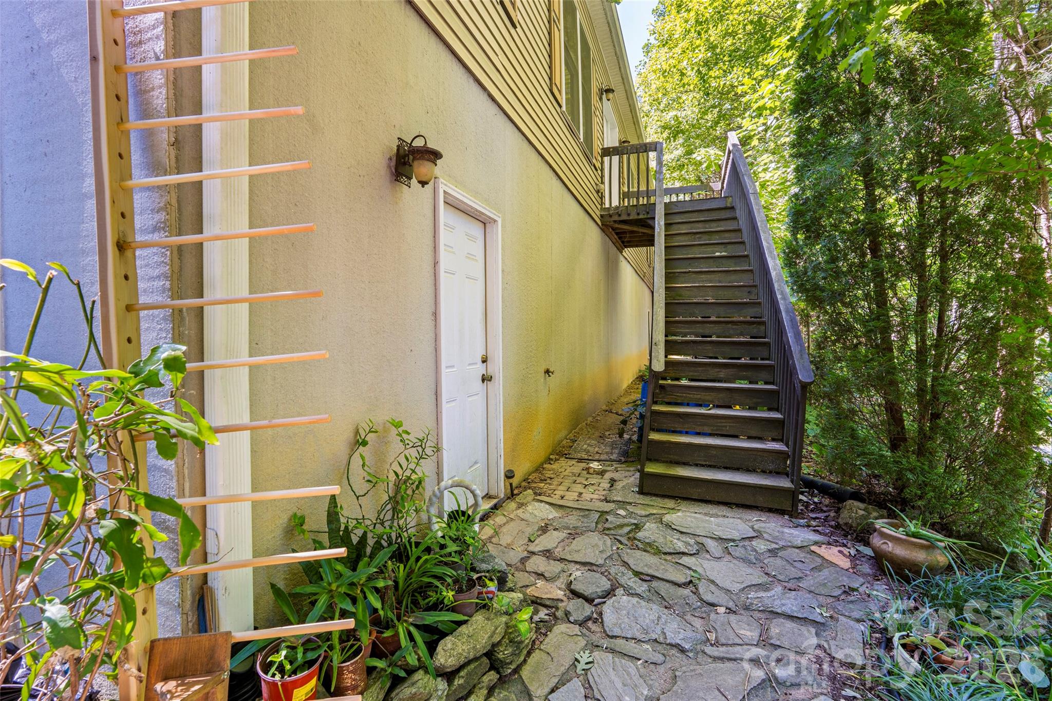 319 Glenn Bridge Road, Unit 24 Arden, NC 28704 - Photo 29 of 37