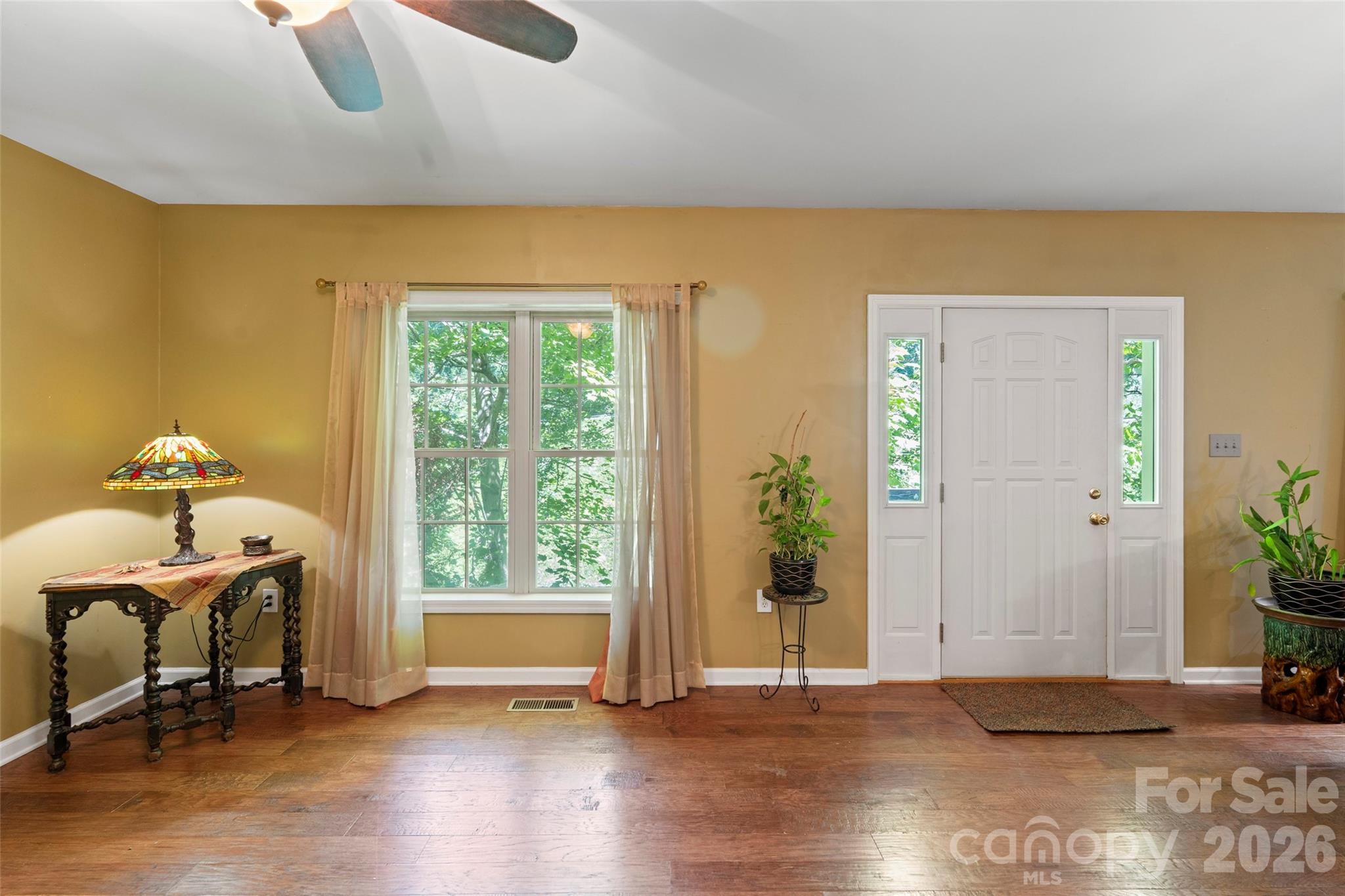 319 Glenn Bridge Road, Unit 24 Arden, NC 28704 - Photo 3 of 37