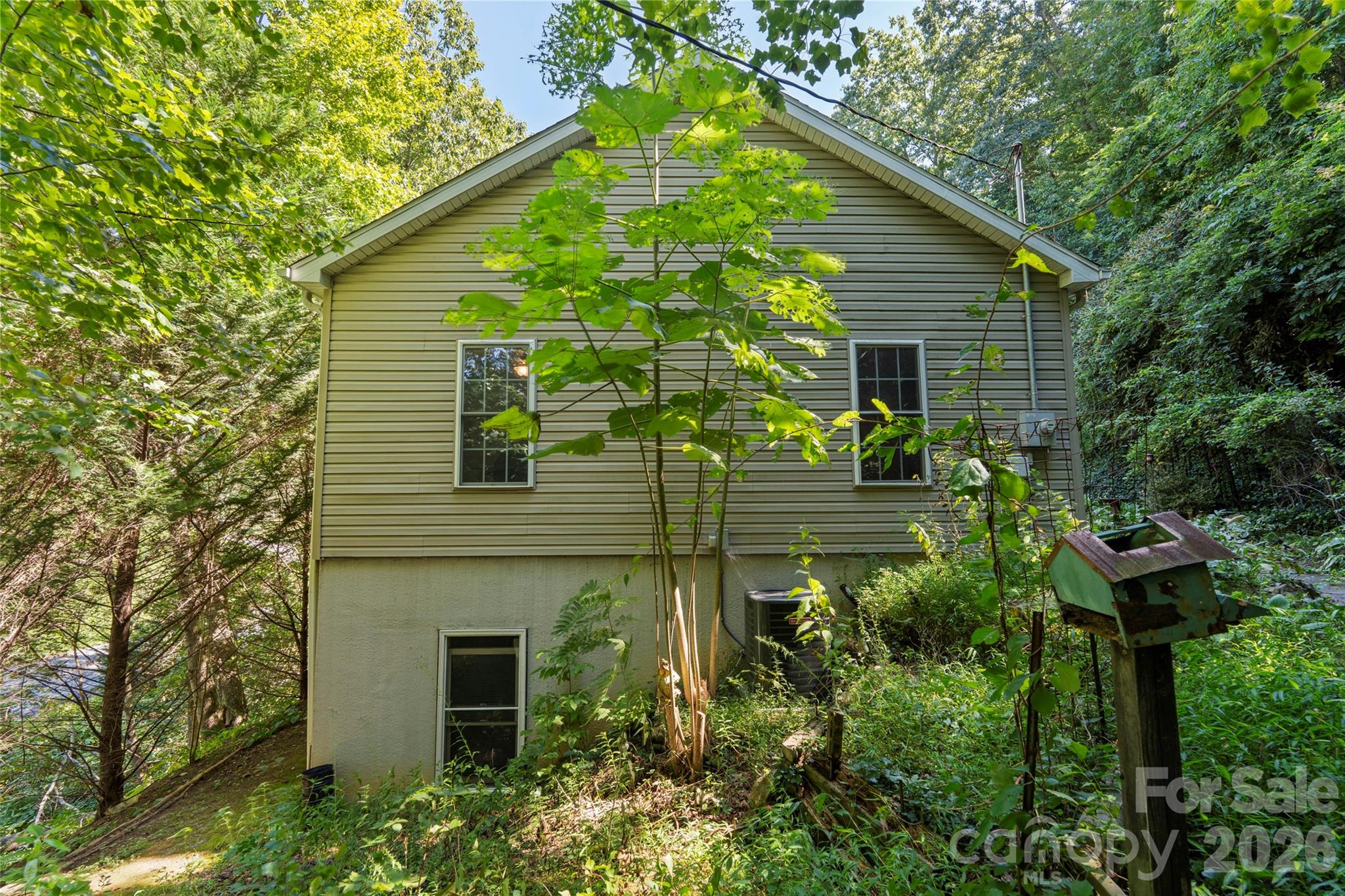 319 Glenn Bridge Road, Unit 24 Arden, NC 28704 - Photo 32 of 37