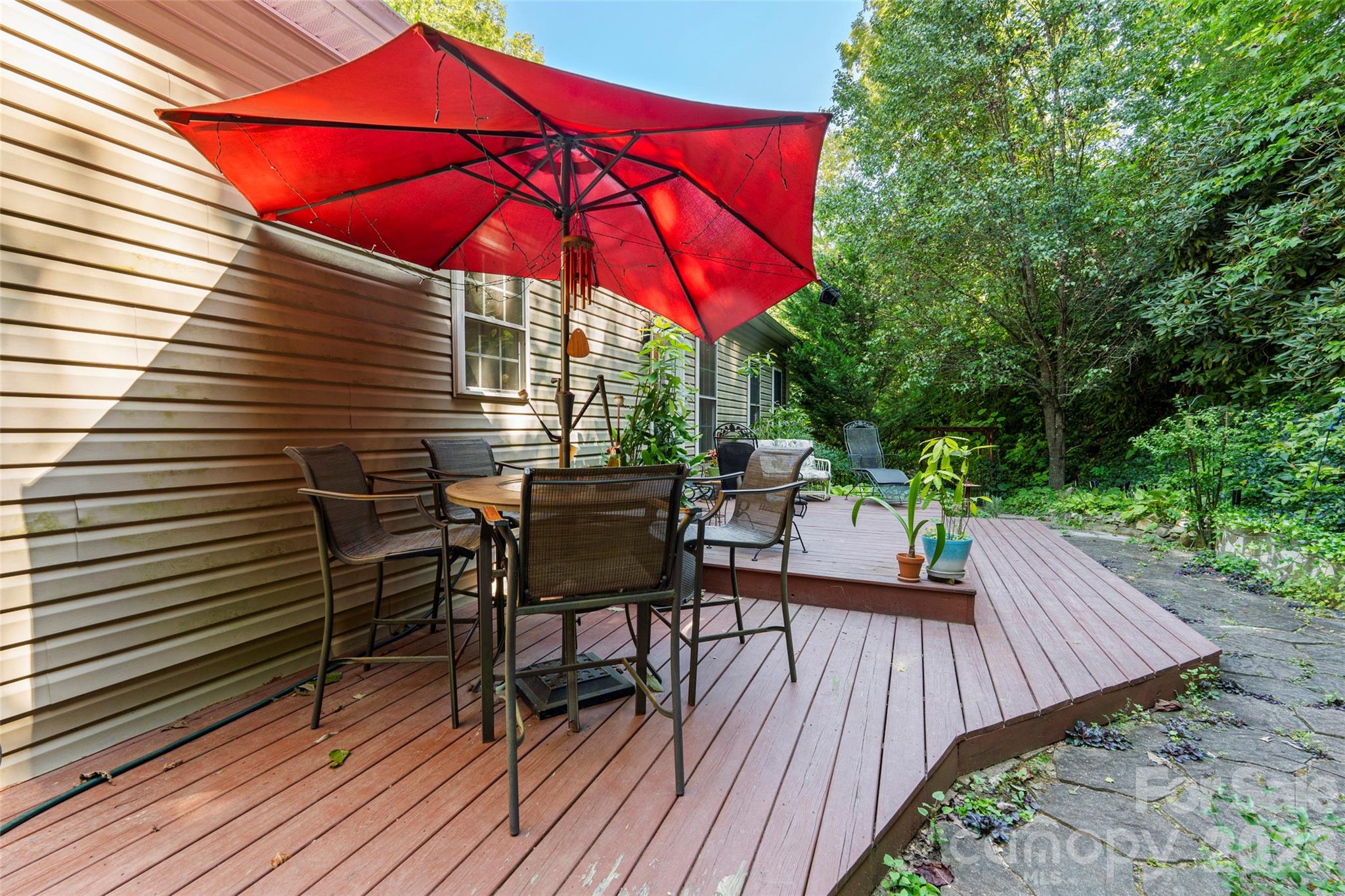 319 Glenn Bridge Road, Unit 24 Arden, NC 28704 - Photo 34 of 37