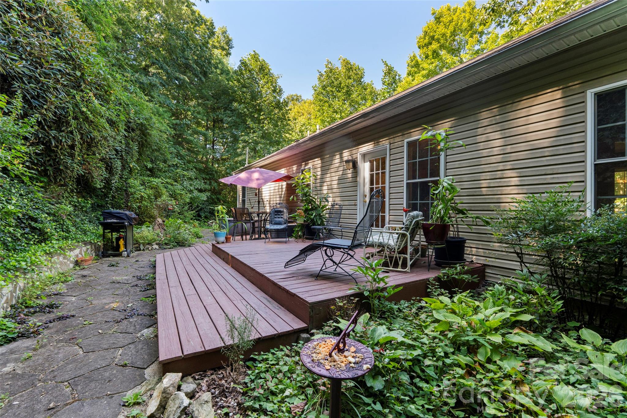 319 Glenn Bridge Road, Unit 24 Arden, NC 28704 - Photo 36 of 37