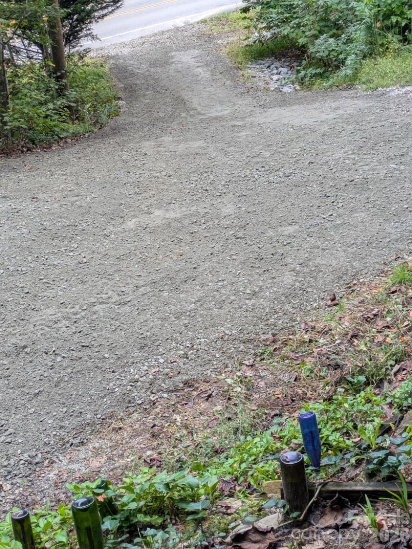 319 Glenn Bridge Road, Unit 24 Arden, NC 28704 - Photo 37 of 37