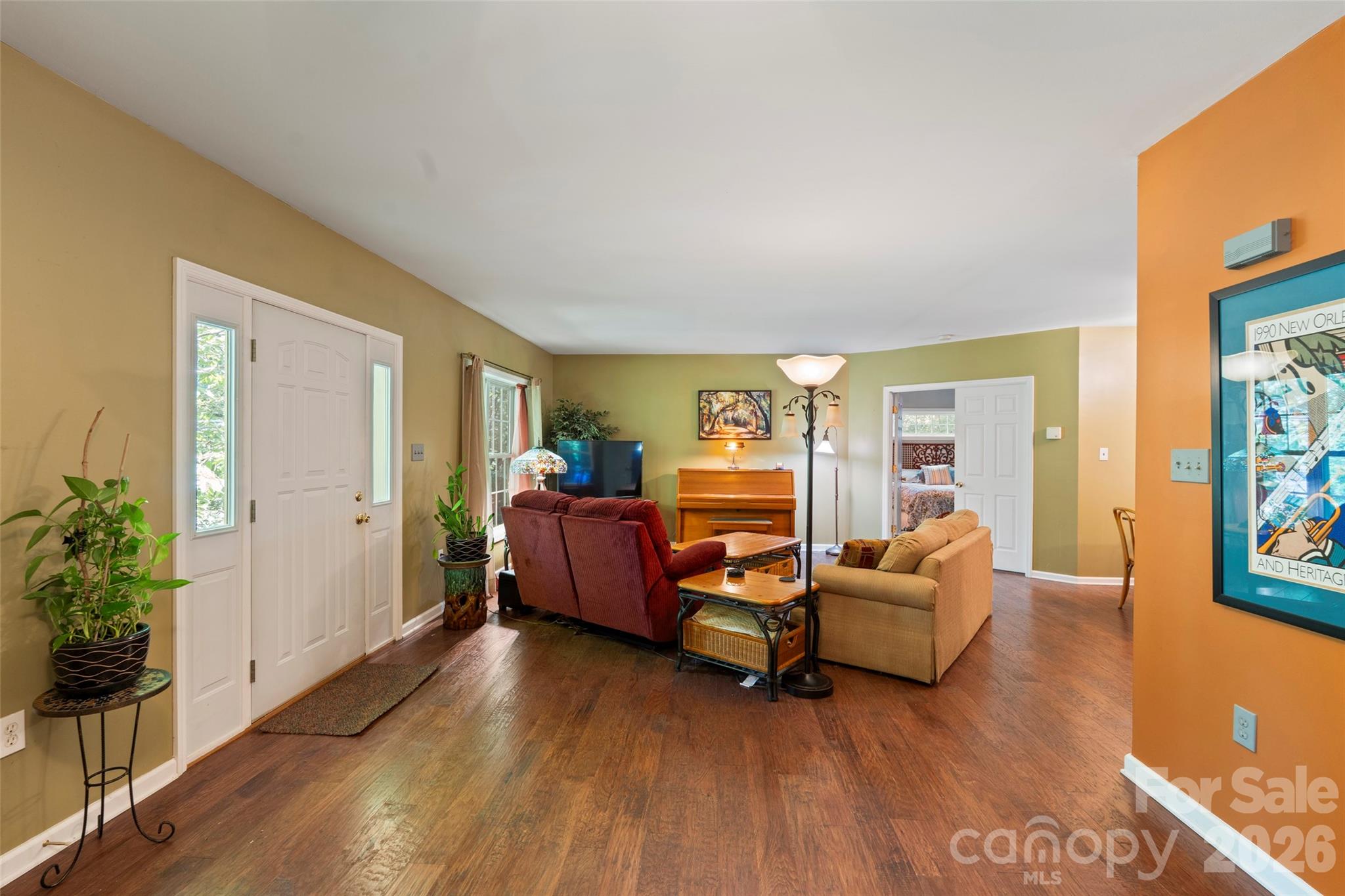 319 Glenn Bridge Road, Unit 24 Arden, NC 28704 - Photo 4 of 37