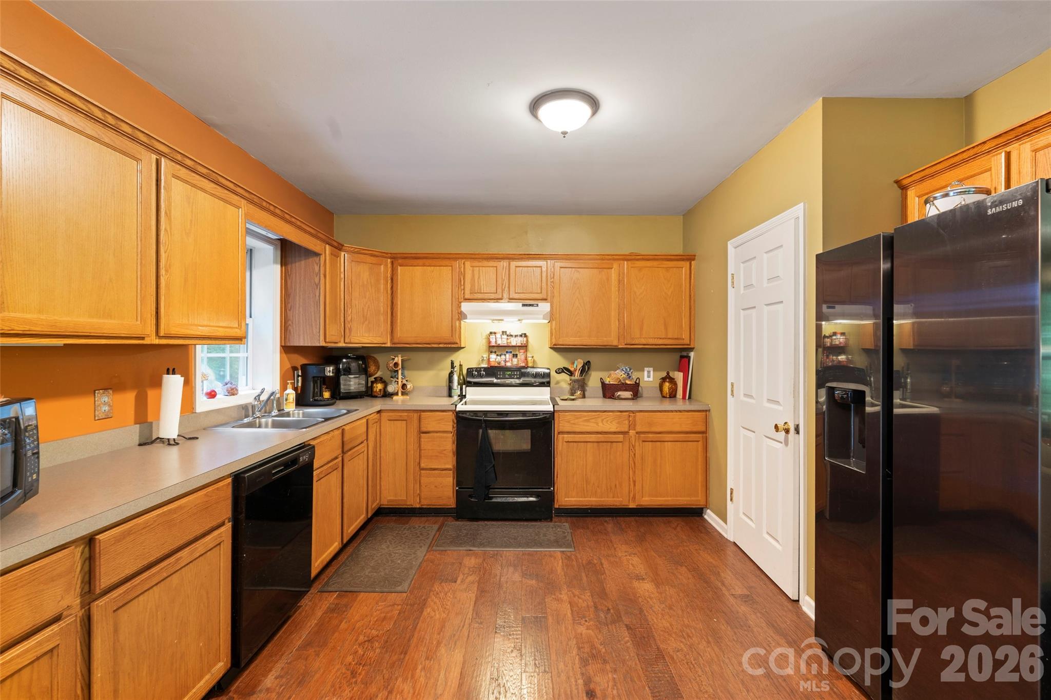 319 Glenn Bridge Road, Unit 24 Arden, NC 28704 - Photo 10 of 37