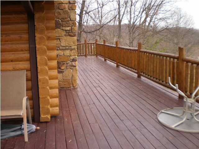 1890 Brooks Hill Road Brooks, KY 40109 - Photo 9 of 25 Additional Photo