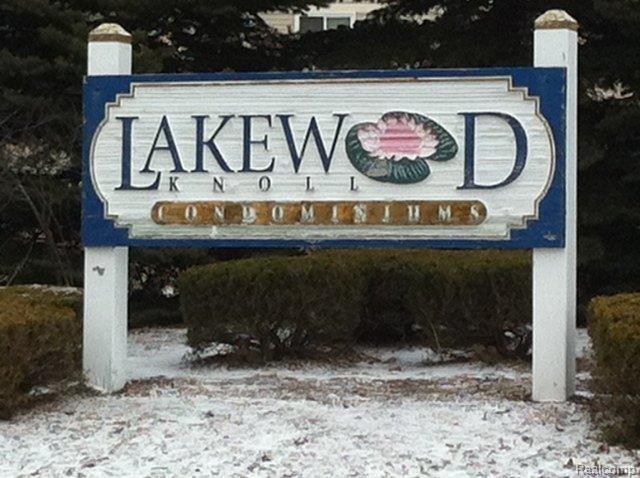 454 Lilly View Court Howell, MI 48843 - Photo 24 of 24 Entrance.jpg