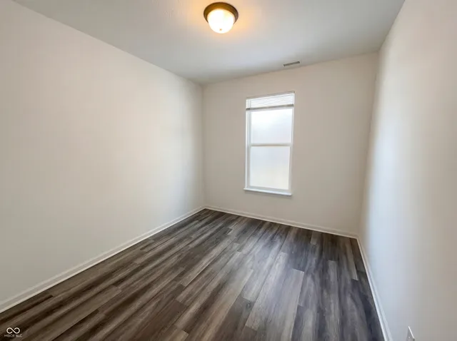 $295,000 | 1021 Balto Drive, Shelbyville, IN 46176