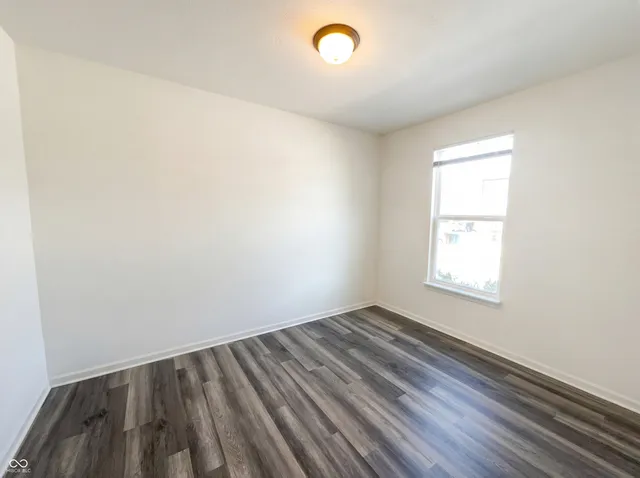 $295,000 | 1021 Balto Drive, Shelbyville, IN 46176