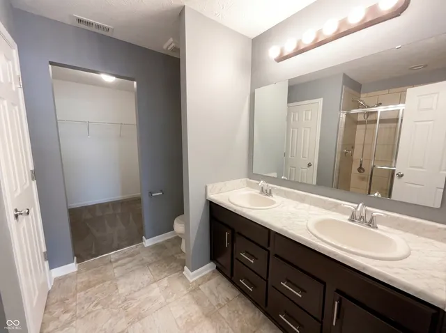 $295,000 | 1021 Balto Drive, Shelbyville, IN 46176