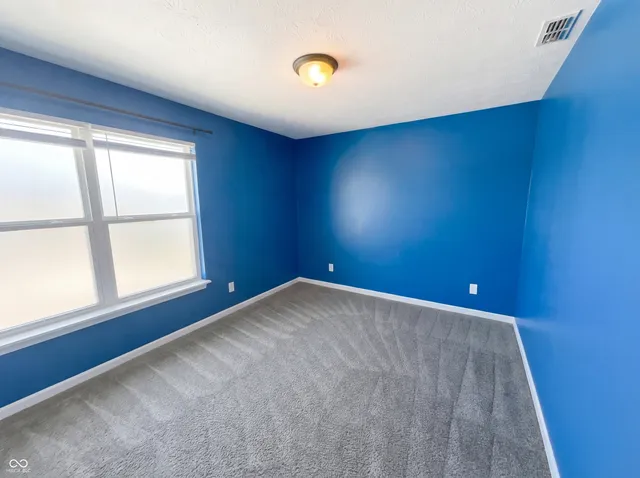 $295,000 | 1021 Balto Drive, Shelbyville, IN 46176