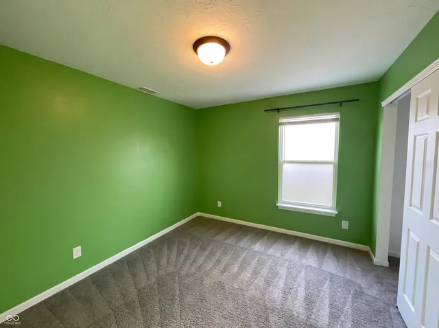 $295,000 | 1021 Balto Drive, Shelbyville, IN 46176