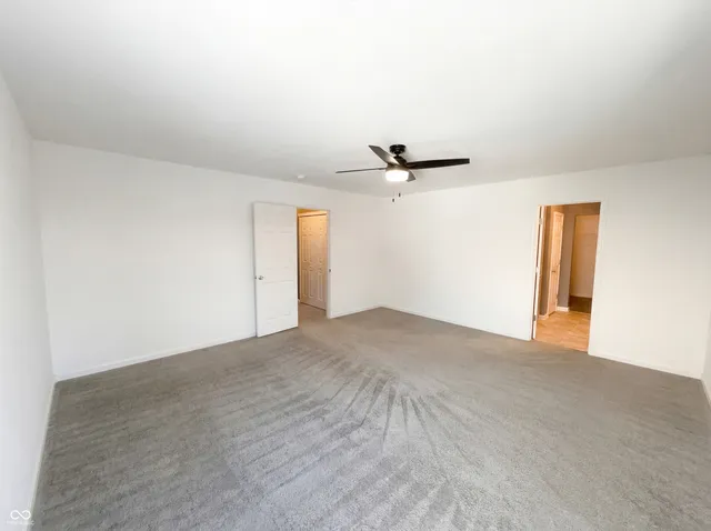 $295,000 | 1021 Balto Drive, Shelbyville, IN 46176