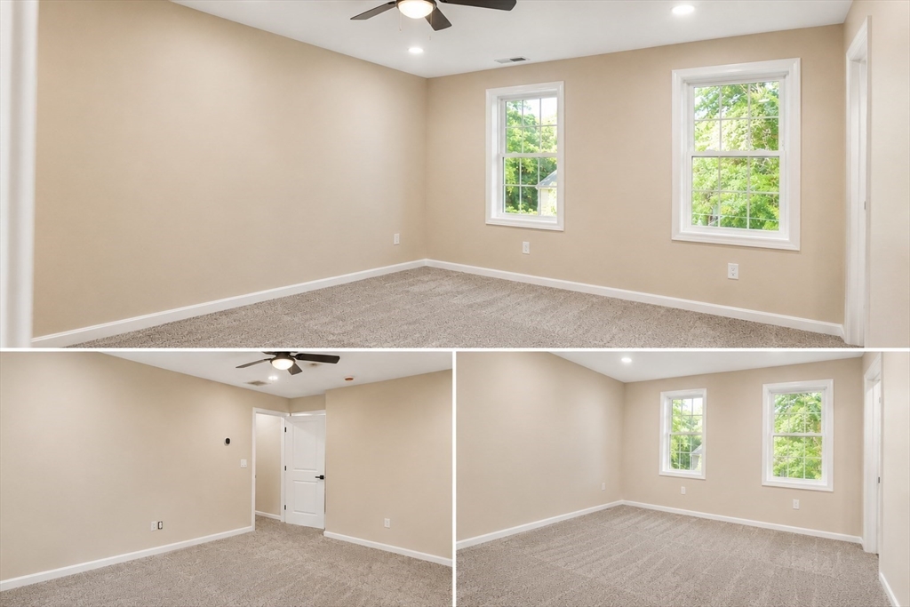 329 Mason Rd Extension Dudley, MA 01571 - Photo 8 of 25