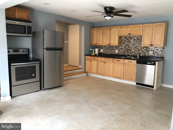 $330,000 | 805 South Kent Street, Winchester, VA 22601