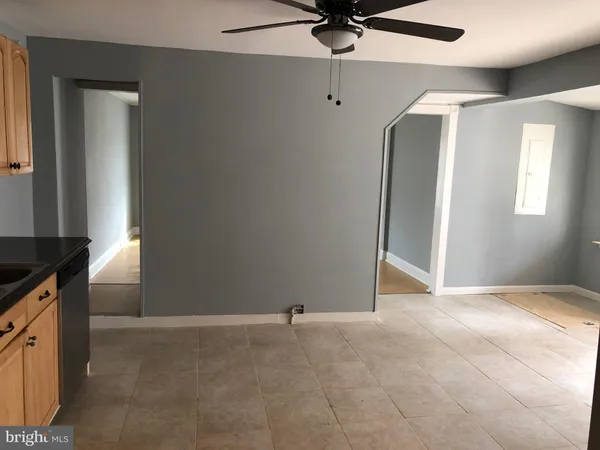 $330,000 | 805 South Kent Street, Winchester, VA 22601