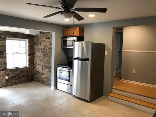 $330,000 | 805 South Kent Street, Winchester, VA 22601