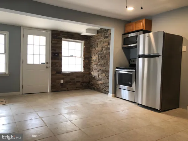 $330,000 | 805 South Kent Street, Winchester, VA 22601