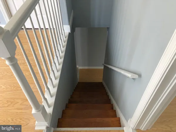 $330,000 | 805 South Kent Street, Winchester, VA 22601