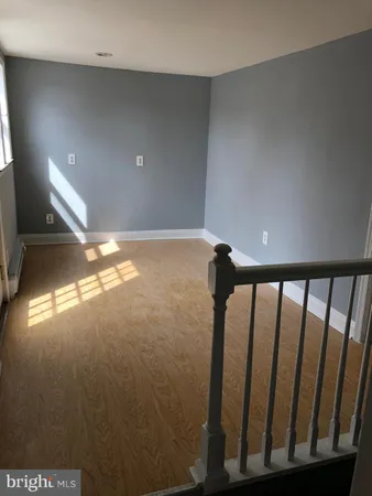 $330,000 | 805 South Kent Street, Winchester, VA 22601