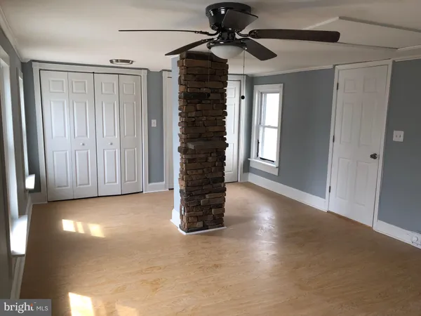 $330,000 | 805 South Kent Street, Winchester, VA 22601