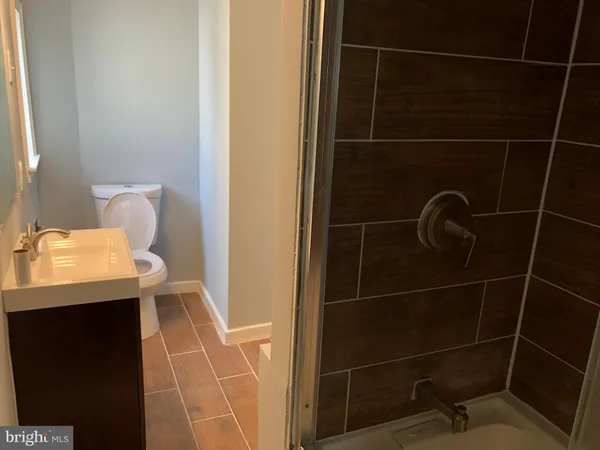 $330,000 | 805 South Kent Street, Winchester, VA 22601