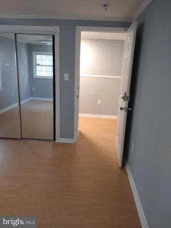 $330,000 | 805 South Kent Street, Winchester, VA 22601