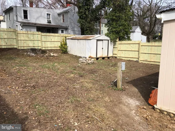 $330,000 | 805 South Kent Street, Winchester, VA 22601