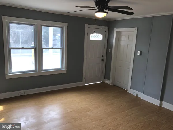 $330,000 | 805 South Kent Street, Winchester, VA 22601
