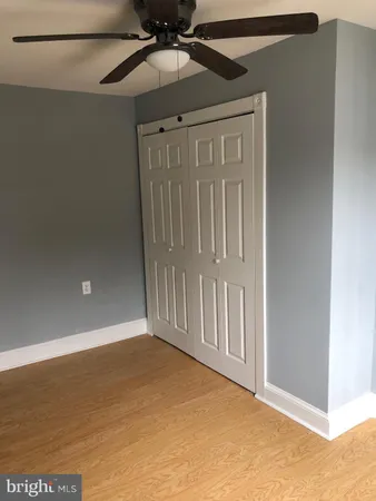 $330,000 | 805 South Kent Street, Winchester, VA 22601