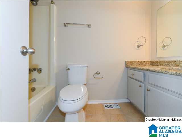 208 Running Brook Road Birmingham, AL 35226 - Photo 16 of 31