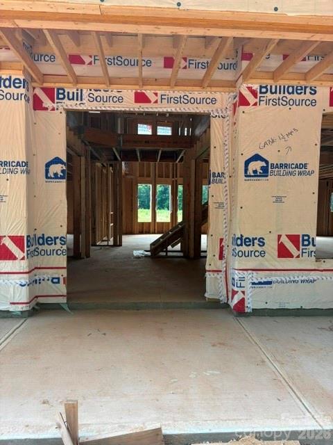 3315 Watkins Road Monroe, NC 28110 - Photo 2 of 17