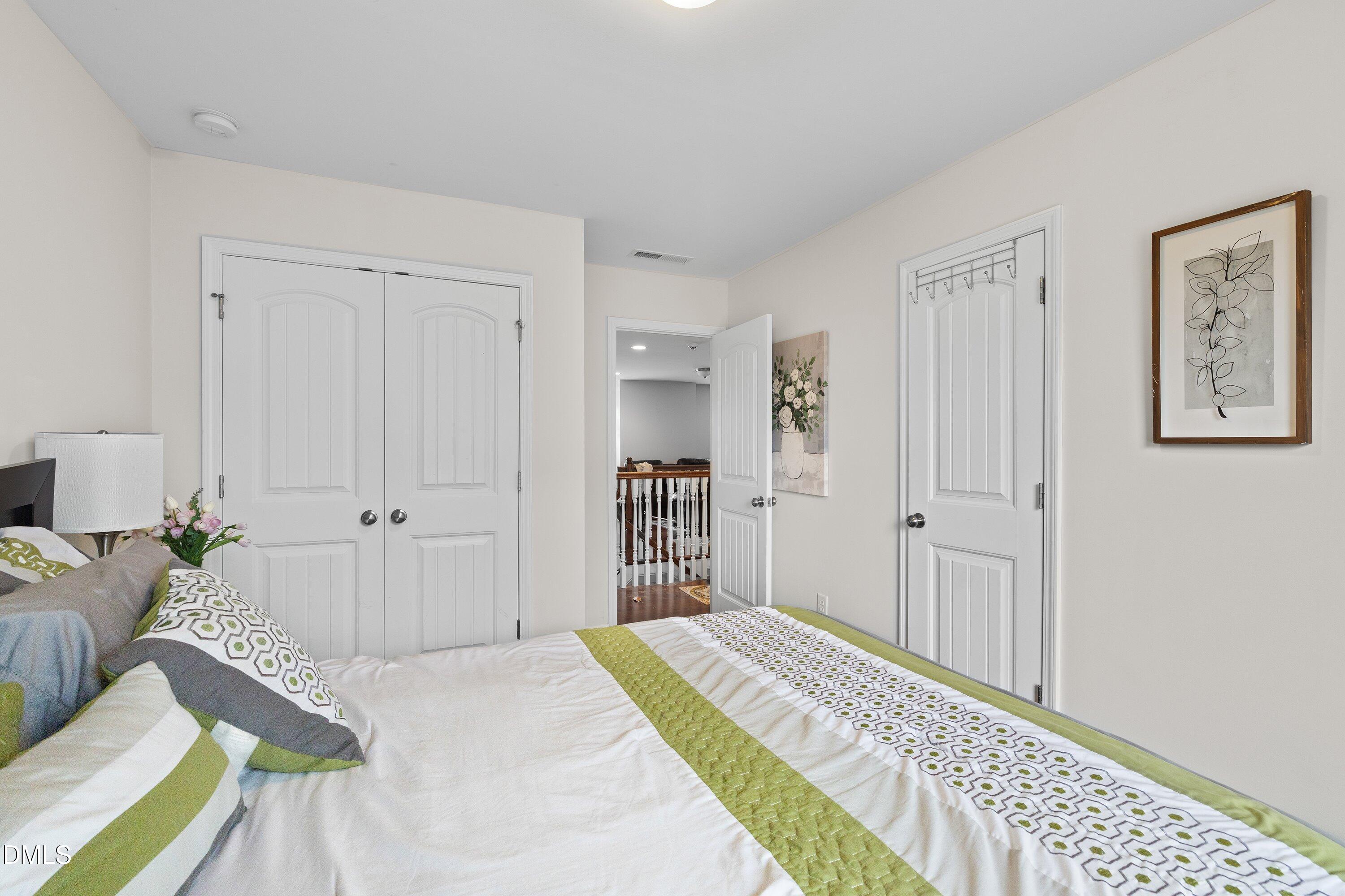 4301 Brintons Cottage Street Raleigh, NC 27616 - Photo 26 of 54