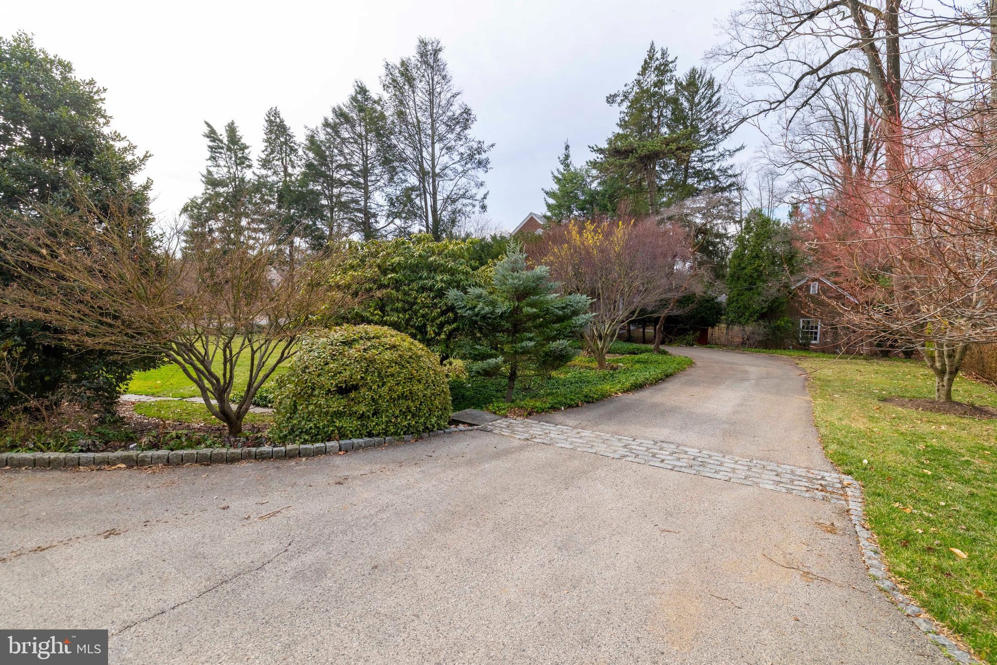 764 Glen Road Jenkintown, PA 19046 - Photo 48 of 57 Grounds