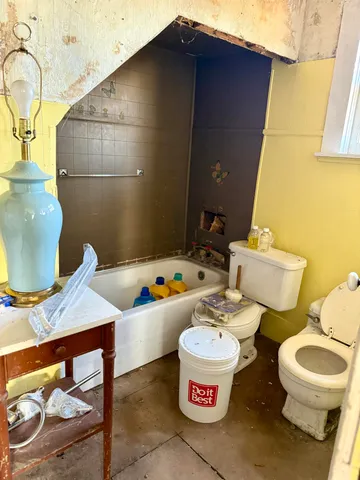 $29,900 | 6812 3rd Choice Street, Chase, MI 49623