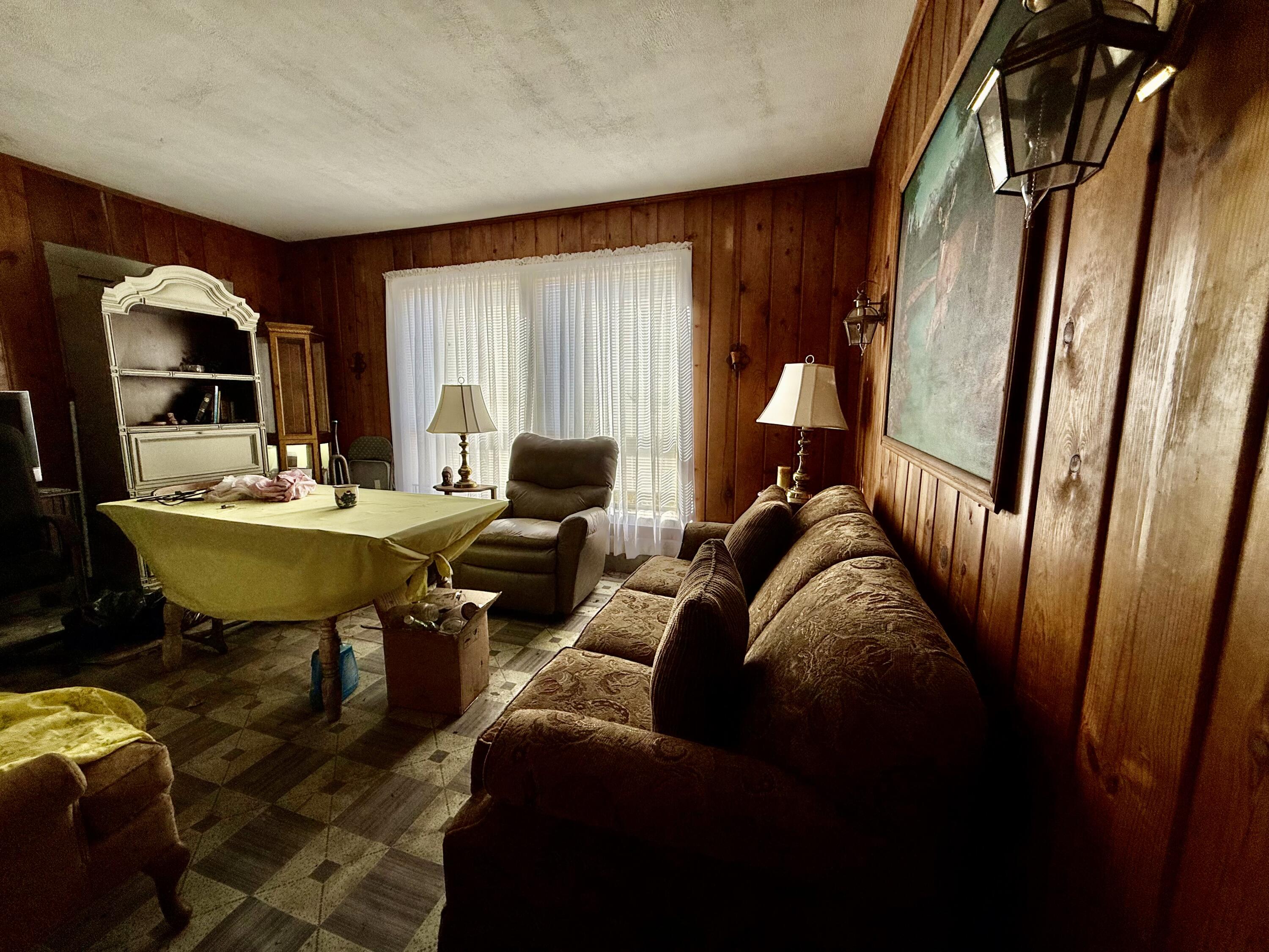 6812 3rd Choice Street Chase, MI 49623 - Photo 3 of 4 IMG_1678