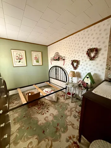 $29,900 | 6812 3rd Choice Street, Chase, MI 49623