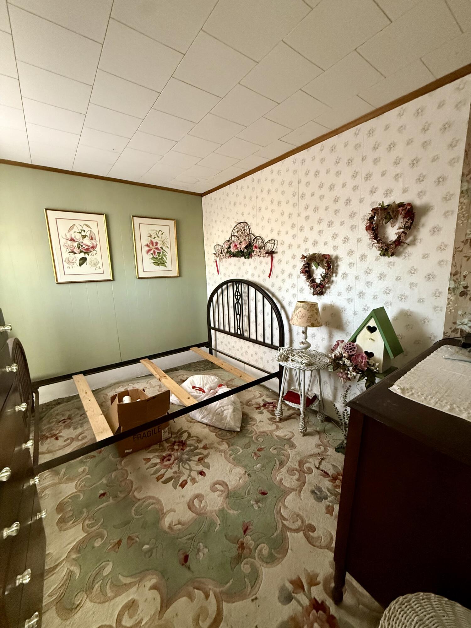 6812 3rd Choice Street Chase, MI 49623 - Photo 4 of 4 IMG_1676