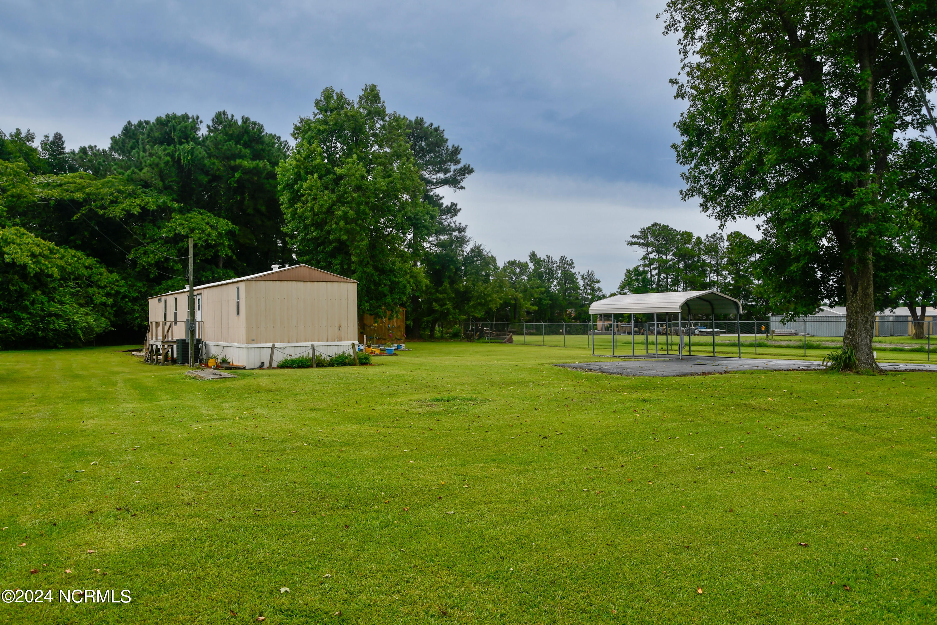 171 Richard Riggs Road Swansboro, NC 28584 - Photo 4 of 26 _DSC1553