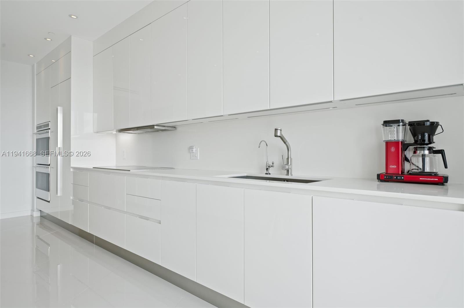 9601 Collins Avenue, Unit 908 Bal Harbour, FL 33154 - Photo 6 of 29 a view of small space