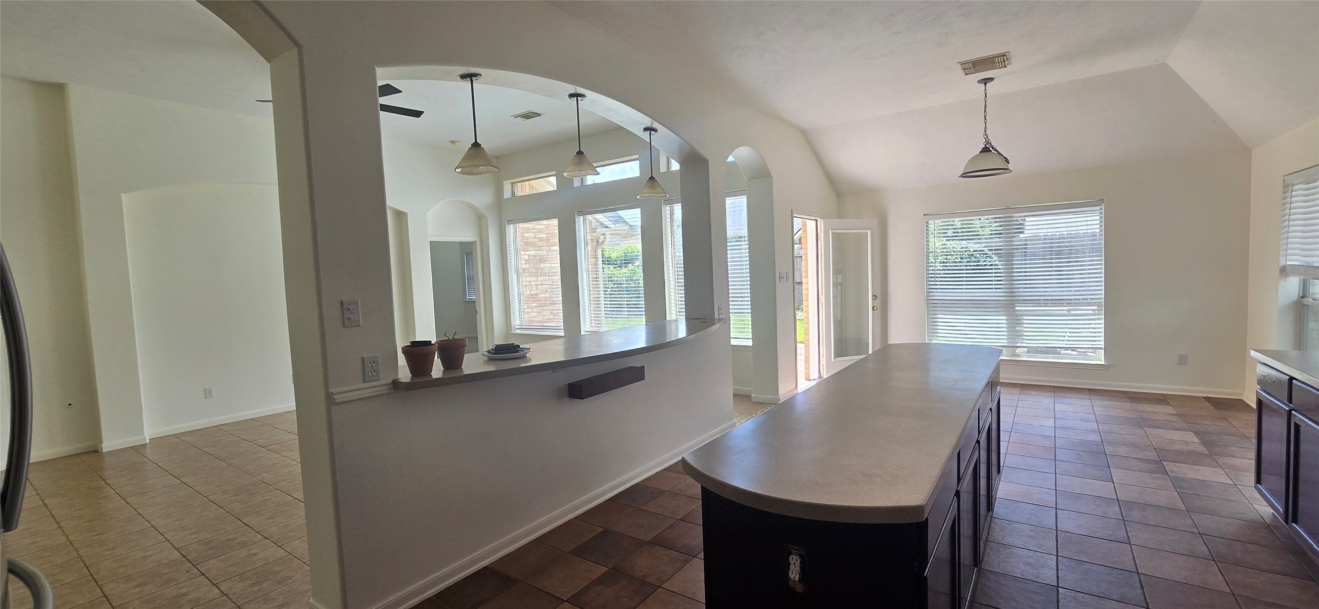 23827 Wispy Way Katy, TX 77494 - Photo 9 of 40