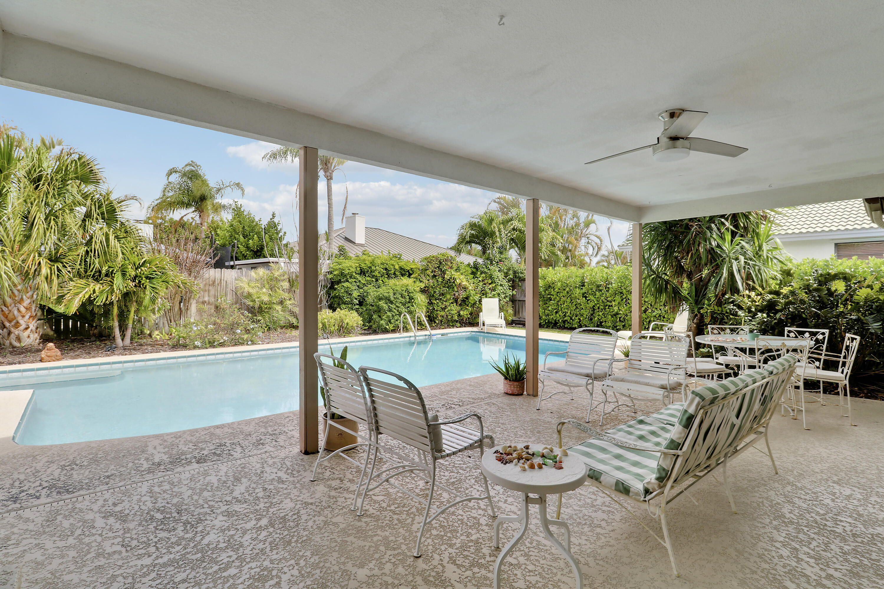 85 Hickory Hill Road Jupiter, FL 33469 - Photo 32 of 42 House-34