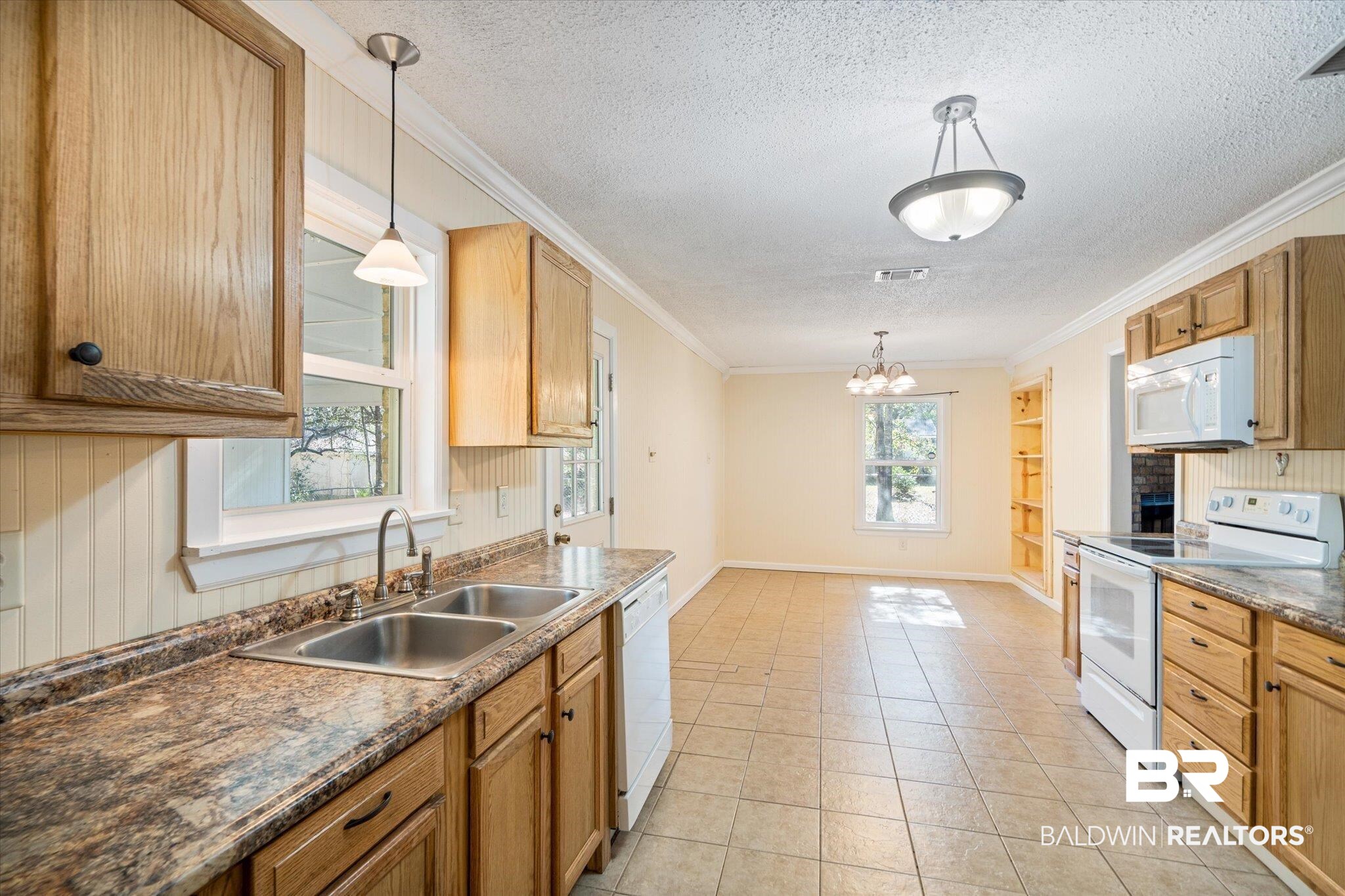 6319 Sherry Drive Mobile, AL 36618 - Photo 11 of 21