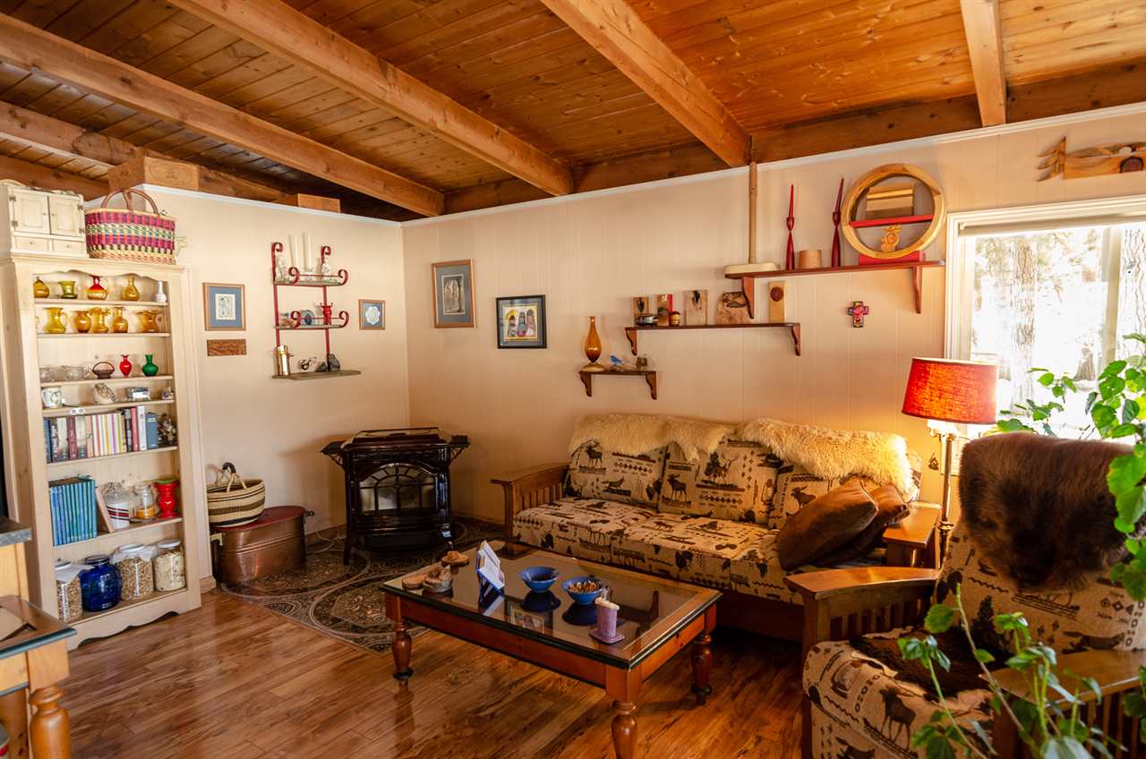 1001 B Mission Ridge Way Kettle Falls, WA 99141 - Photo 12 of 20 Gallery Image 12