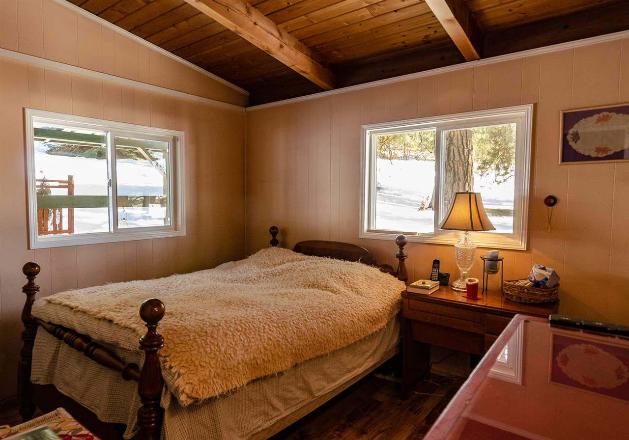 1001 B Mission Ridge Way Kettle Falls, WA 99141 - Photo 13 of 20 Gallery Image 13
