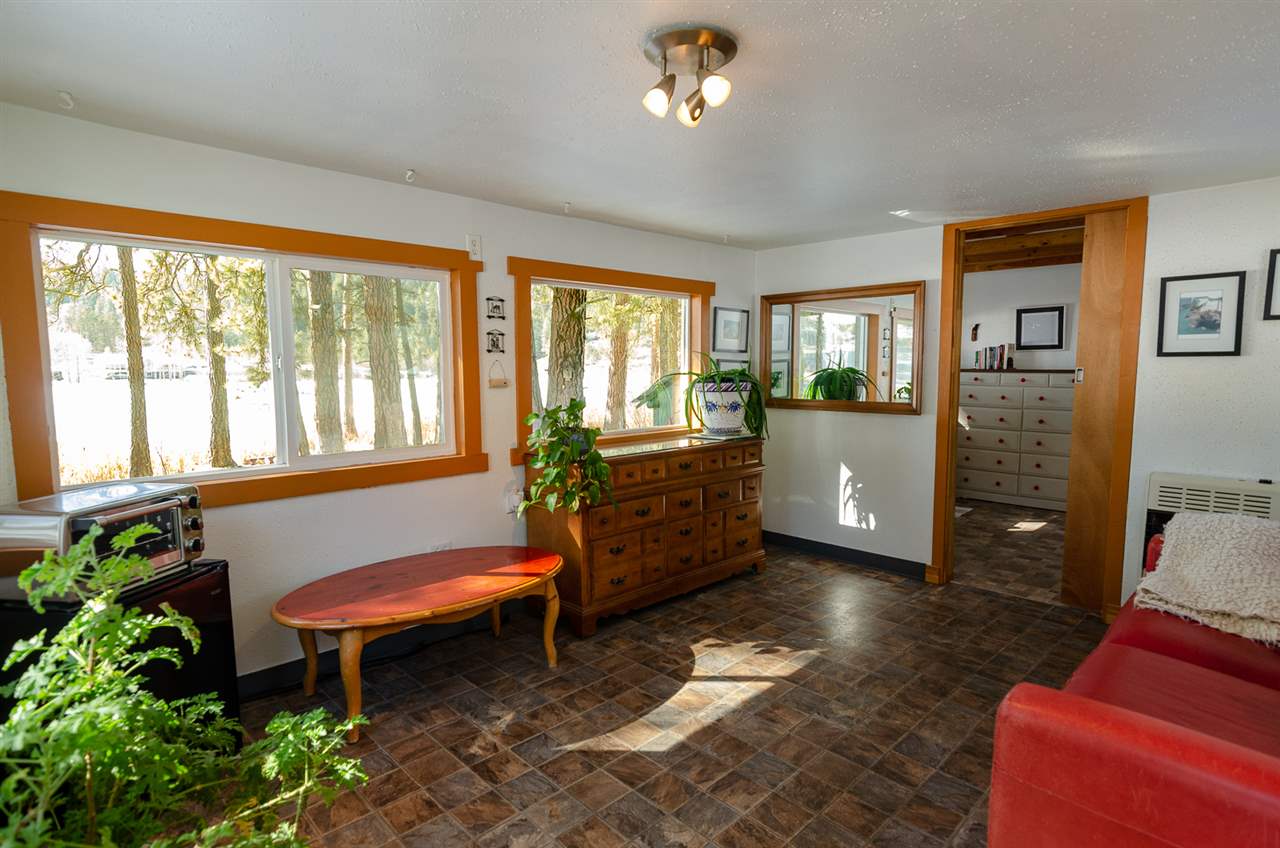 1001 B Mission Ridge Way Kettle Falls, WA 99141 - Photo 17 of 20 Gallery Image 17