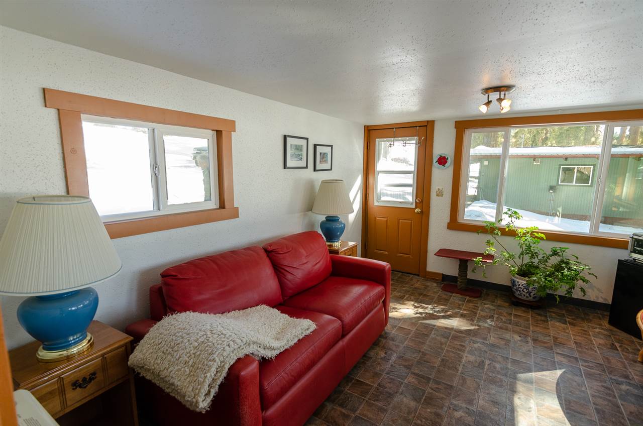 1001 B Mission Ridge Way Kettle Falls, WA 99141 - Photo 18 of 20 Gallery Image 18