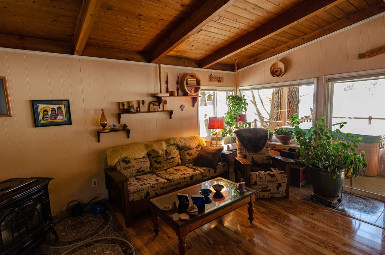 1001 B Mission Ridge Way Kettle Falls, WA 99141 - Photo 9 of 20 Gallery Image 9