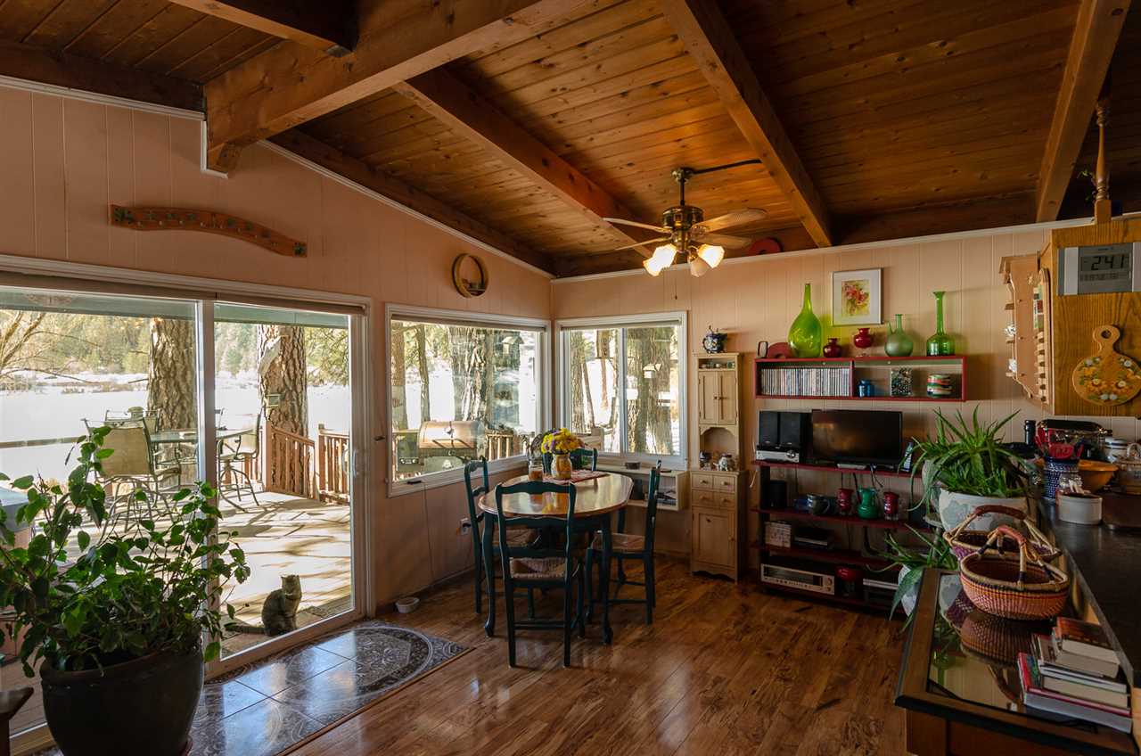 1001 B Mission Ridge Way Kettle Falls, WA 99141 - Photo 10 of 20 Gallery Image 10