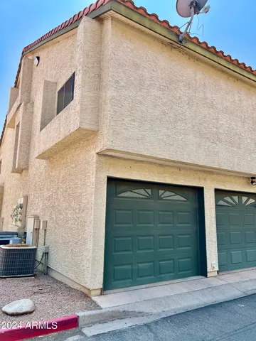 $1,400 | 30 East Brown Road, Unit 1072, Mesa, AZ 85201