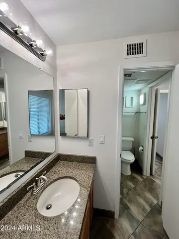 $1,400 | 30 East Brown Road, Unit 1072, Mesa, AZ 85201